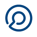 Github Openscap Openscap Nist Certified Scap 1 2 Toolkit - Beautiful HD Abstract Pictures | Free Download