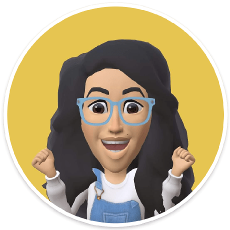 Thilinilfernando Thilini Fernando Github - Geometric Photos - Stunning Mobile Collection