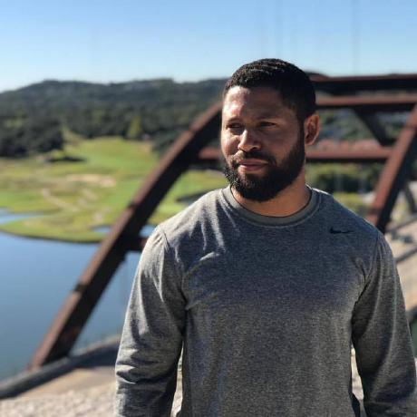 Gage117 Gage Github - Desktop Space Backgrounds for Desktop