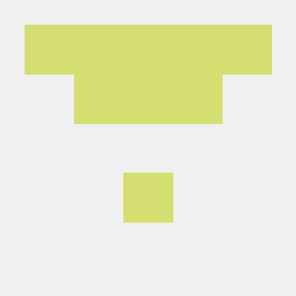 Github Mujinel Simpleparticlesystem Simpel Particle System - Space Backgrounds - Professional Full HD Collection