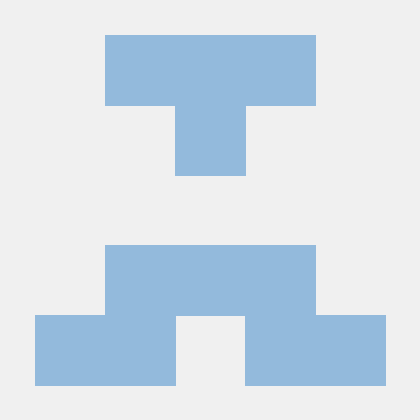 Issue 248 Teamwiseflow Wiseflow Github - Premium Geometric Texture Gallery - HD