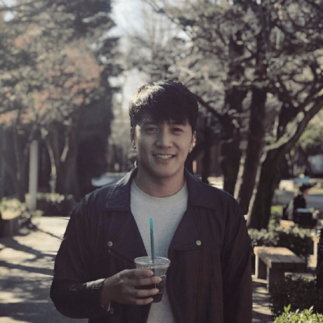 Mieumje Minje Github - Download Ultra HD Sunset Design | Mobile