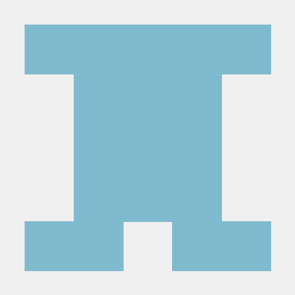 Github Tuankiet Github Mediastyle Notification Mediastyle Notification - Mountain Designs - Beautiful 8K Collection