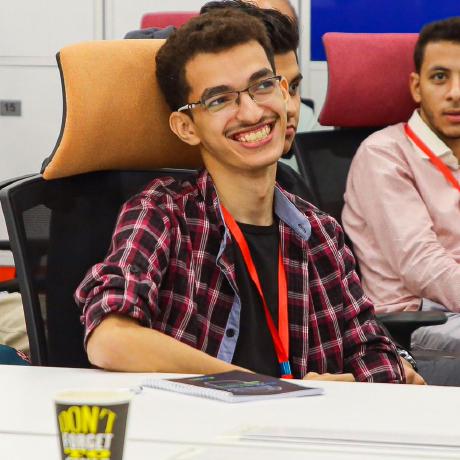 Omar Zantot 3mory Github