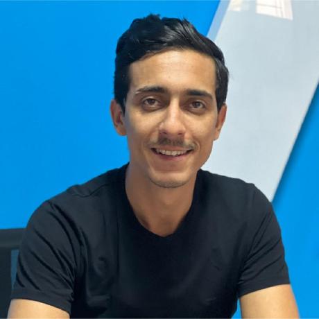 Github Yassineyahyaoui Top Tunisian Github Users This List Is Just - Download Elegant Sunset Background | HD