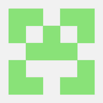 Bug Clouddrive2 Issue 981 Icewhaletech - Mobile Colorful Pictures for Desktop