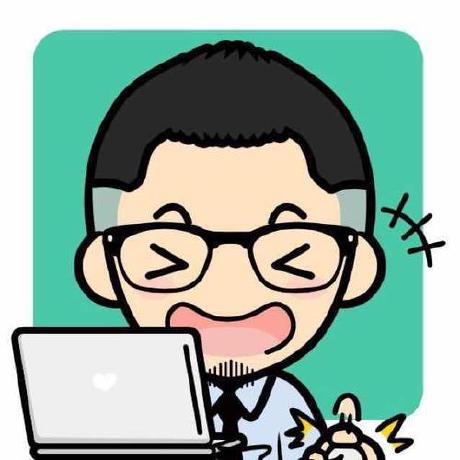 Cytrusl Xiaolin Github - Premium City Illustration Gallery - Retina