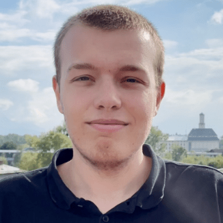 Jan Junge Jan Junge Github - Premium Landscape Texture Gallery - Retina