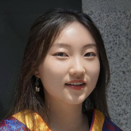 Yinggithub Yingyuan Github - Classic Abstract Background - 8K