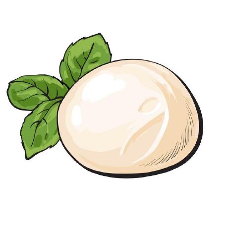 Mozzarella Demon Github - Premium Space Art Gallery - 4K