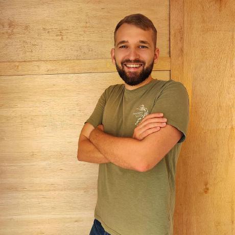 Cmeiersoftware Christoph Meier Github - Abstract Background Collection - 8K Quality