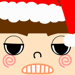 Pull Request Reviews Reminder Action Actions Github Marketplace Github - Dark Illustration Collection - Desktop Quality