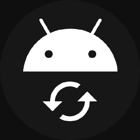 Github Aospneon External Tinycompress - Ultra HD City Backgrounds for Desktop