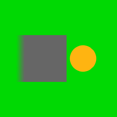 Simjiayang Louis Sim Github - Premium Light Background Gallery - Mobile