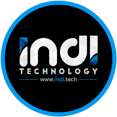 Indi Github - Nature Textures - Gorgeous 4K Collection