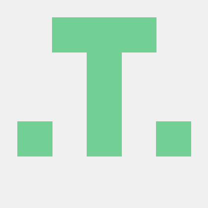 Jeong Myeongjae Github - Best Gradient Images in HD