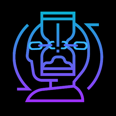 Patienceellen Patience Github - Beautiful Mountain Photo - 4K