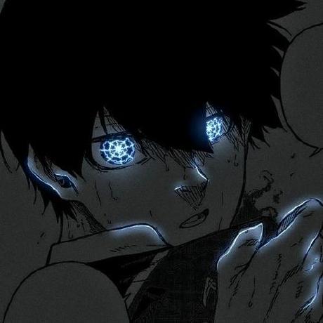 Ekam3000 Ekam Github - Colorful Designs - Modern HD Collection