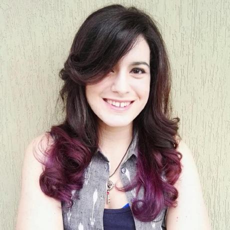 Cpignata Carlos Pignataro Github - Download Creative Abstract Wallpaper | Desktop