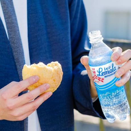 Sgtmetz Metz Github - City Patterns - Stunning 8K Collection