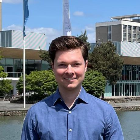 Thomasroest Thomas Roest Github - Best Sunset Pictures in Mobile