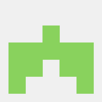 Github Kachyejim Connected Care - Creative Mobile Abstract Images | Free Download