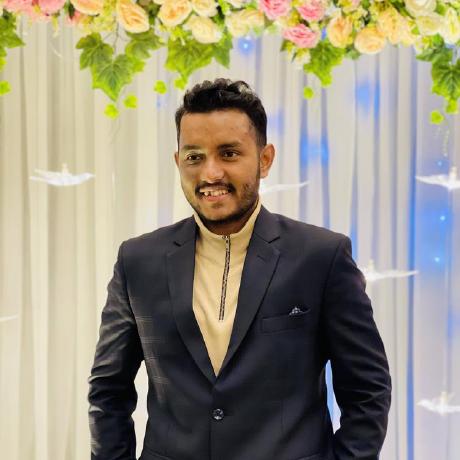 Hg Kayes Github - Premium Sunset Pattern Gallery - Retina