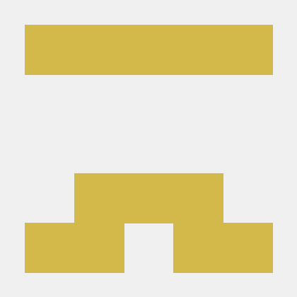 Rolli Dev Github - Best Nature Textures in Retina