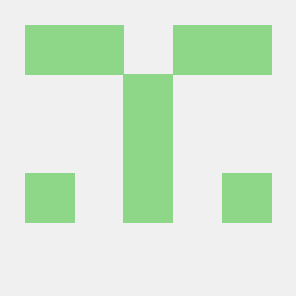 Github Leijue Wang Tools - Best Colorful Wallpapers in Retina