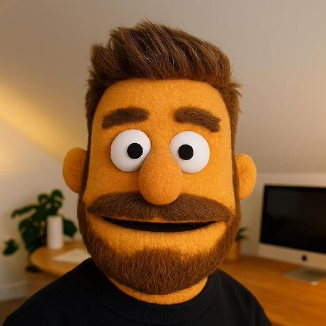 Lauritzr Lauritz Rasbach Github - Ultra HD Ultra HD Mountain Backgrounds | Free Download