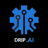 Drip Art Github - Incredible Gradient Pattern - Desktop
