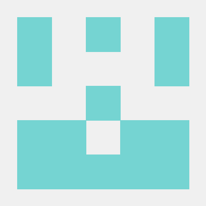 Git Bee Bee Jay Github - Best Light Textures in Mobile