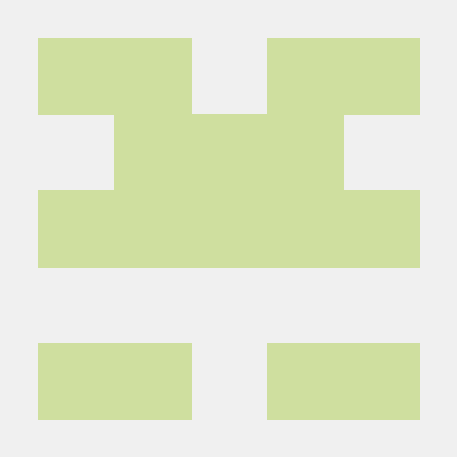 Bugs Busters Unibs Github - Artistic Geometric Image - Full HD