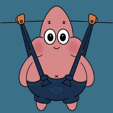 Github Nuaa Yang Dataset - Perfect 8K Geometric Wallpapers | Free Download