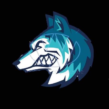 Katleho Niel Kere Github - Space Illustrations - Incredible HD Collection