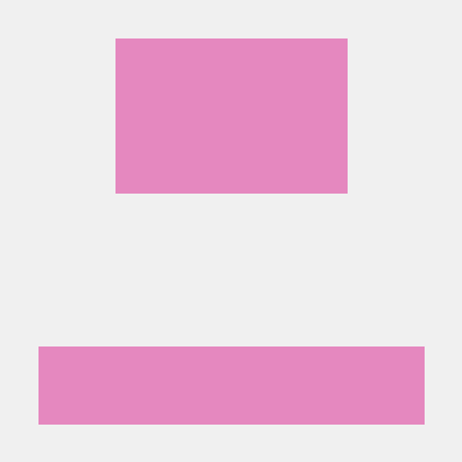 Tongxin Tongxin Bai Github - Classic Ultra HD Gradient Photos | Free Download