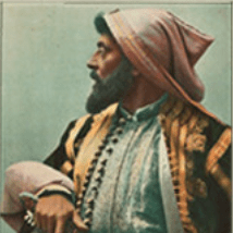 Jourdant Jourdan Templeton Github - Retina City Patterns for Desktop