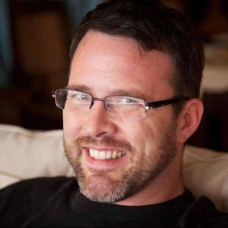 Christianlp Christian Laplante Github - Minimal Image Collection - Full HD Quality