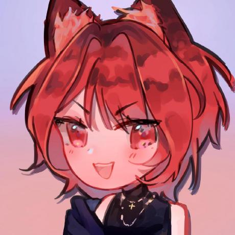 Tori T Github - Best Geometric Photos in HD