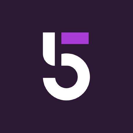 Five Development Github - 4K Ocean Textures for Desktop