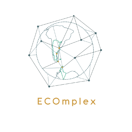 Ecocomplex Github - Ultra HD Ultra HD Space Wallpapers | Free Download