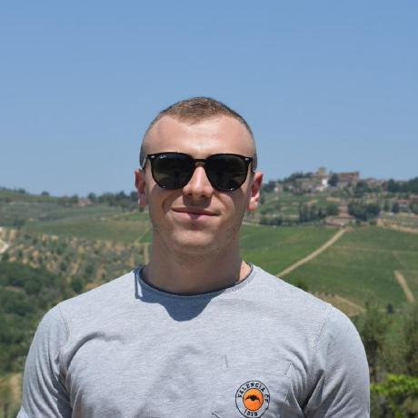 Coolmich0904 Mich Github - Download Modern Vintage Picture | Full HD