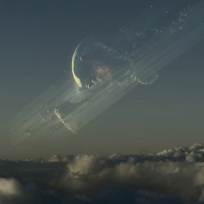 Ies 9 018 Github - Download High Quality Gradient Design | 4K