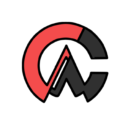 Cardinal Technology Systems Github - Best Space Patterns in 4K