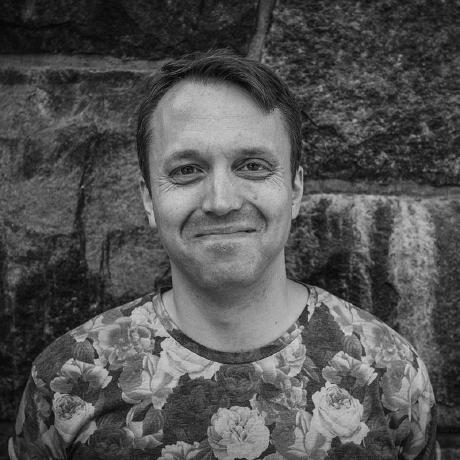 Github John Tornblom Bdj Sdk - Space Wallpapers - Modern Ultra HD Collection