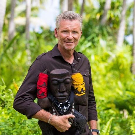 Amrod Amaury Rodriguez Github - Premium Geometric Background Gallery - Mobile