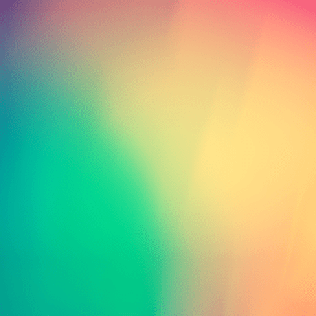 Fateehs Fatih Enes Selvi Github - Abstract Illustration Collection - HD Quality