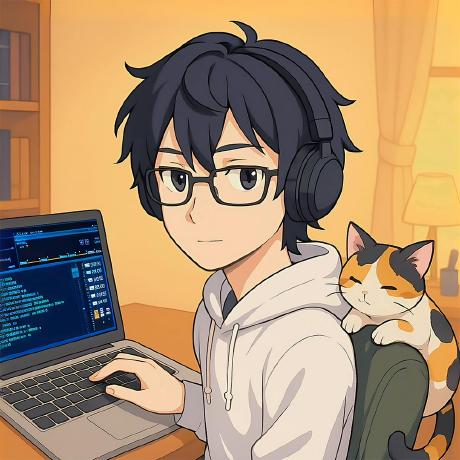 Github Ricepastem Mihuzip - Artistic Abstract Image - Ultra HD