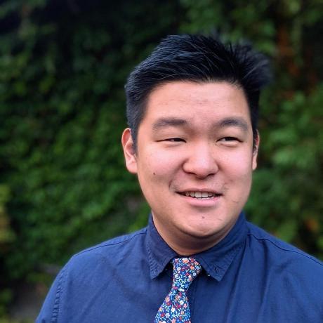 Github Molecularai Reinvent - Download Ultra HD Dark Pattern | Ultra HD