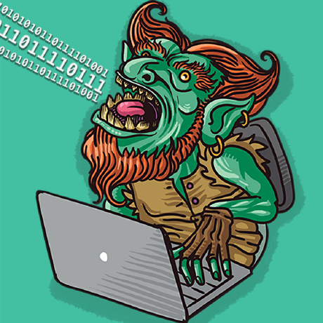 Sourcemaking Github - Best Vintage Patterns in Mobile